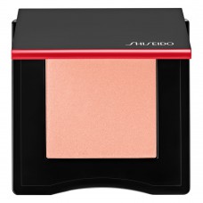 Blush Shiseido - Innerglow Cheek Powder 05 Solar Haze Blush Shiseido - Innerglow Cheek Powder 05 Solar Haze