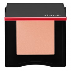 Blush Shiseido - Innerglow Cheek Powder 06 Alpen Glow