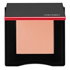 Blush Shiseido - Innerglow Cheek Powder 06 Alpen Glow Blush Shiseido - Innerglow Cheek Powder 06 Alpen Glow