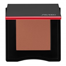 Blush Shiseido - Innerglow Cheek Powder 07 Cocoa Dusk