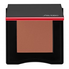 Blush Shiseido - Innerglow Cheek Powder 07 Cocoa Dusk Blush Shiseido - Innerglow Cheek Powder 07 Cocoa Dusk