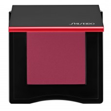 Blush Shiseido - Innerglow Cheek Powder 08 Berry Dawn
