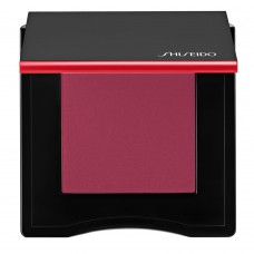 Blush Shiseido - Innerglow Cheek Powder 08 Berry Dawn Blush Shiseido - Innerglow Cheek Powder 08 Berry Dawn