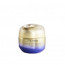 Creme Hidratante Shiseido Vital Perfection Uplifting And Firming Day Cream Fps30 50ml