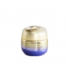 Creme Hidratante Shiseido Vital Perfection Uplifting And Firming Cream 50ml