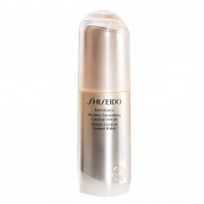 Sérum Anti-idade Shiseido - Benefiance Wrinkle Smoothing Contour Serum 30ml