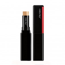 Corretivo Em Bastão Shiseido Synchro Skin Correcting Gelstick Concealer 202
