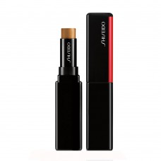 Corretivo Em Bastão Shiseido Synchro Skin Correcting Gelstick Concealer 303
