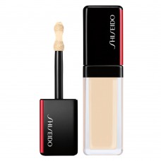 Corretivo Líquido Shiseido Synchro Skin Self-refreshing Concealer 101