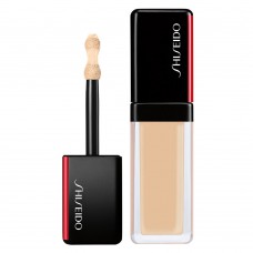 Corretivo Líquido Shiseido Synchro Skin Self-refreshing Concealer 201