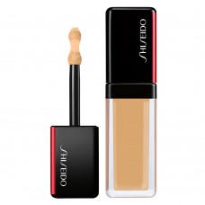 Corretivo Líquido Shiseido Synchro Skin Self-refreshing Concealer 301