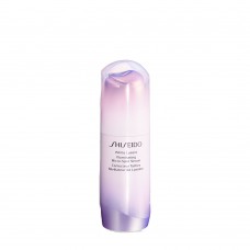 Sérum Facial Shiseido - White Lucent Illuminating Micro-spot Serum 30ml