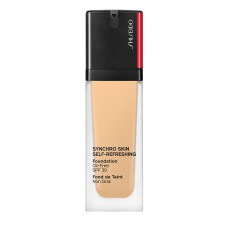 Base Líquida Shiseido Synchro Skin Self-refreshing Spf30 230 Alder
