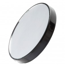 Magnifying Mirror 10x First Kiss - Espelho De Aumento 1 Un Magnifying Mirror 10x First Kiss - Espelho De Aumento 1 Un