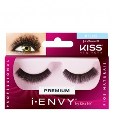 Cílios Postiços Juicy Volume 01 First Kiss - Cílios Postiços Pack Unitário Cílios Postiços Juicy Volume 01 First Kiss - Cílios Postiços Pack Unitário