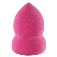 Rk Esponja Gota First Kiss - Esponja Para Maquiagem 1 Un Rk Esponja Gota First Kiss - Esponja Para Maquiagem 1 Un