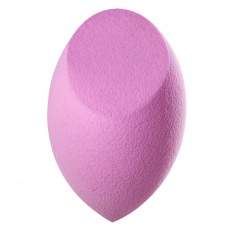 Rk Esponja Miracle First Kiss - Esponja Para Maquiagem 1 Un Rk Esponja Miracle First Kiss - Esponja Para Maquiagem 1 Un