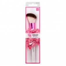 Pincel Chanfrado Para Blush Rk By Kiss - Angled Brush 1 Un Pincel Chanfrado Para Blush Rk By Kiss - Angled Brush 1 Un