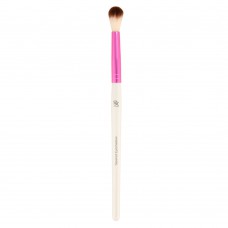 Pincel Para Esfumar Sombra Rk By Kiss 1 Un