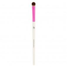 Pincel De Sombra Pequeno Rk By Kiss 1 Un Pincel De Sombra Pequeno Rk By Kiss 1 Un