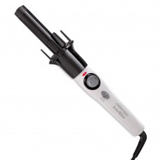 Modelador Kiss Ny - Red Pro Instawave Bivolt Modelador Kiss Ny - Red Pro Instawave Bivolt