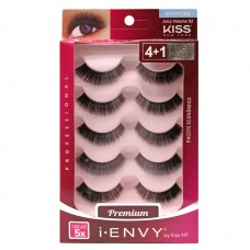 Cílios Postiços Juicy Volume Multi-pack 02 First Kiss - Cílios Postiços Multi-pack Cílios Postiços Juicy Volume Multi-pack 02 First Kiss - Cílios Postiços Multi-pack