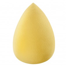 Rk Esponja Oval Teardrop First Kiss - Esponja Para Maquiagem 1 Un Rk Esponja Oval Teardrop First Kiss - Esponja Para Maquiagem 1 Un