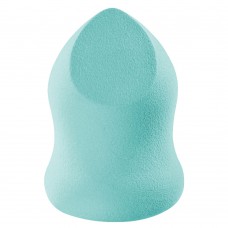 Rk Esponja 3d First Kiss - Esponja Para Maquiagem 1 Un Rk Esponja 3d First Kiss - Esponja Para Maquiagem 1 Un