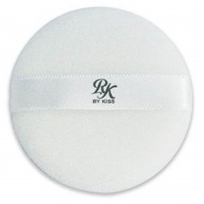 Esponja Cotton Grande Rk By Kiss 1 Un