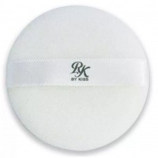 Esponja Cotton Pequena Rk By Kiss 1 Un