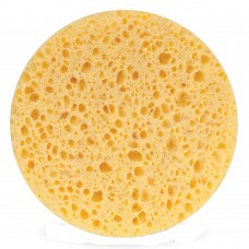 Esponja Esfoliante Para Limpeza Facial Rk By Kiss 1 Un Esponja Esfoliante Para Limpeza Facial Rk By Kiss 1 Un