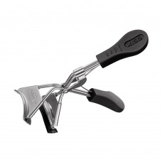 Curvados De Cílios I-envy Curvador De Cílios Power Curl 1un