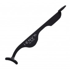 Aplicador De Cílios Postiços Kiss Ny - I-envy Easy Grip 1 Un