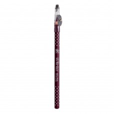 Contorno Labial Rk By Kiss – Ultra Easy Lip Liner Mauve