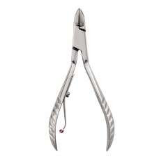 Alicate De Unhas Profissional - Kiss Ny 1 Un