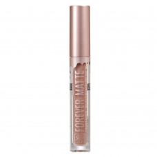 Batom Líquido Rk By Kiss - Forever Matte Dune Batom Líquido Rk By Kiss - Forever Matte Dune