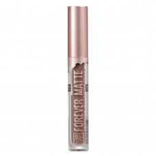 Batom Líquido Rk By Kiss - Forever Matte I M Chic Batom Líquido Rk By Kiss - Forever Matte I M Chic