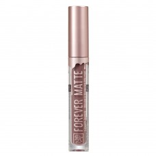 Batom Líquido Rk By Kiss - Forever Matte Aged Rose Batom Líquido Rk By Kiss - Forever Matte Aged Rose