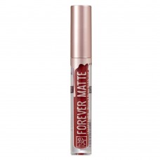 Batom Líquido Rk By Kiss - Forever Matte Nene Batom Líquido Rk By Kiss - Forever Matte Nene