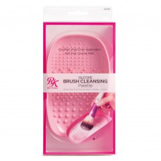 Limpador De Pincel Rk By Kiss 1 Un Limpador De Pincel Rk By Kiss 1 Un