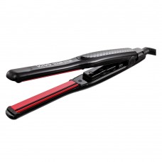 Prancha Kiss Ny - Silicone Styler 1/2 Bivolt Prancha Kiss Ny - Silicone Styler 1/2 Bivolt