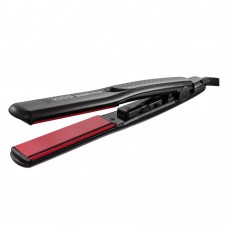 Prancha Kiss Ny - Silicone Styler 1 Bivolt Prancha Kiss Ny - Silicone Styler 1 Bivolt