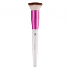 Pincel Rk By Kiss - Kabuki Flat 1 Un