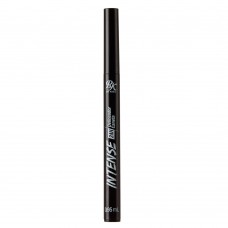 Caneta Delineadora Rk By Kiss - Intense Preto Caneta Delineadora Rk By Kiss - Intense Preto