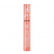 Máscara De Cílios Rk By Kiss Defining Waterproof Preto