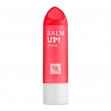 Protetor Labial Com Cor Rk By Kiss – Balm Up Cheer Up Protetor Labial Com Cor Rk By Kiss – Balm Up Cheer Up