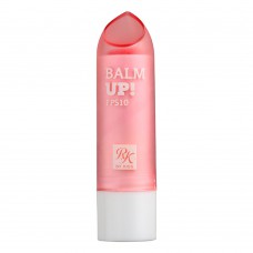 Protetor Labial Com Cor Rk By Kiss – Balm Up Hands Up Protetor Labial Com Cor Rk By Kiss – Balm Up Hands Up