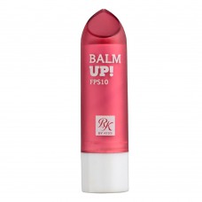 Protetor Labial Com Cor Rk By Kiss – Balm Up Get Up Protetor Labial Com Cor Rk By Kiss – Balm Up Get Up