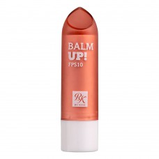 Protetor Labial Com Cor Rk By Kiss – Balm Up Look Up