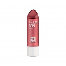 Protetor Labial Rk By Kiss Balm Up 06